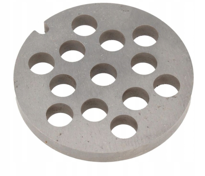 Sitko Nr 5-8 86.1242 Oryginał