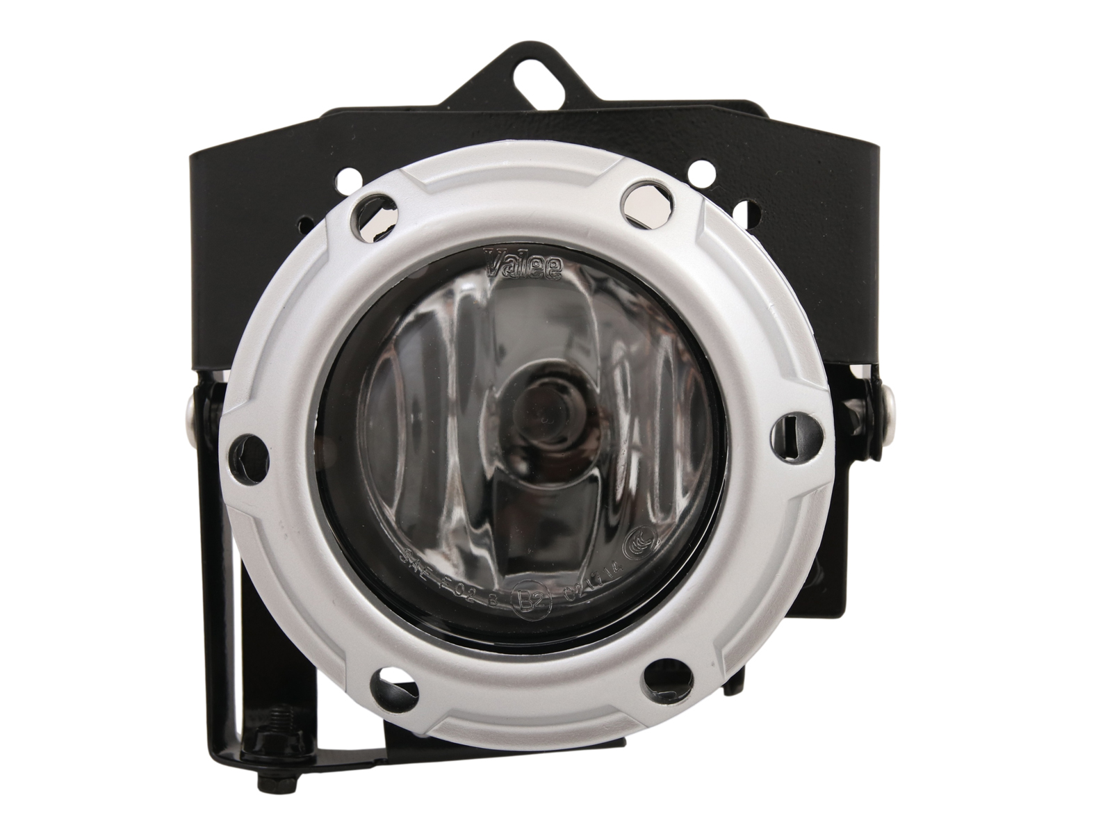 5266291MH - Галогенная лампа Mitsubishi Outlander II 2 2007-2009