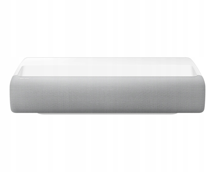 Projektor Samsung LSP7T The Premiere+Uchwyt GRATIS