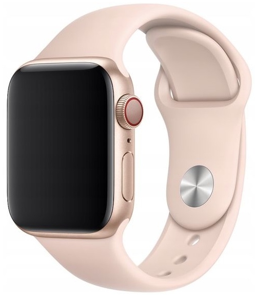 

Pasek Do Apple Watch Ultra 8 7 6 5 Se 42 44 45 mm