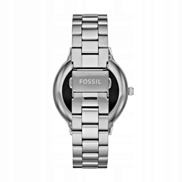 Náramek Q Venture Fossil FTW6003 originál