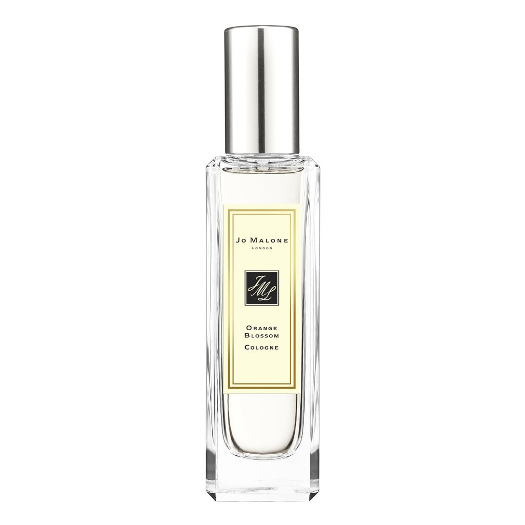 Orange Blossom toaletní voda ve spreji 30 ml