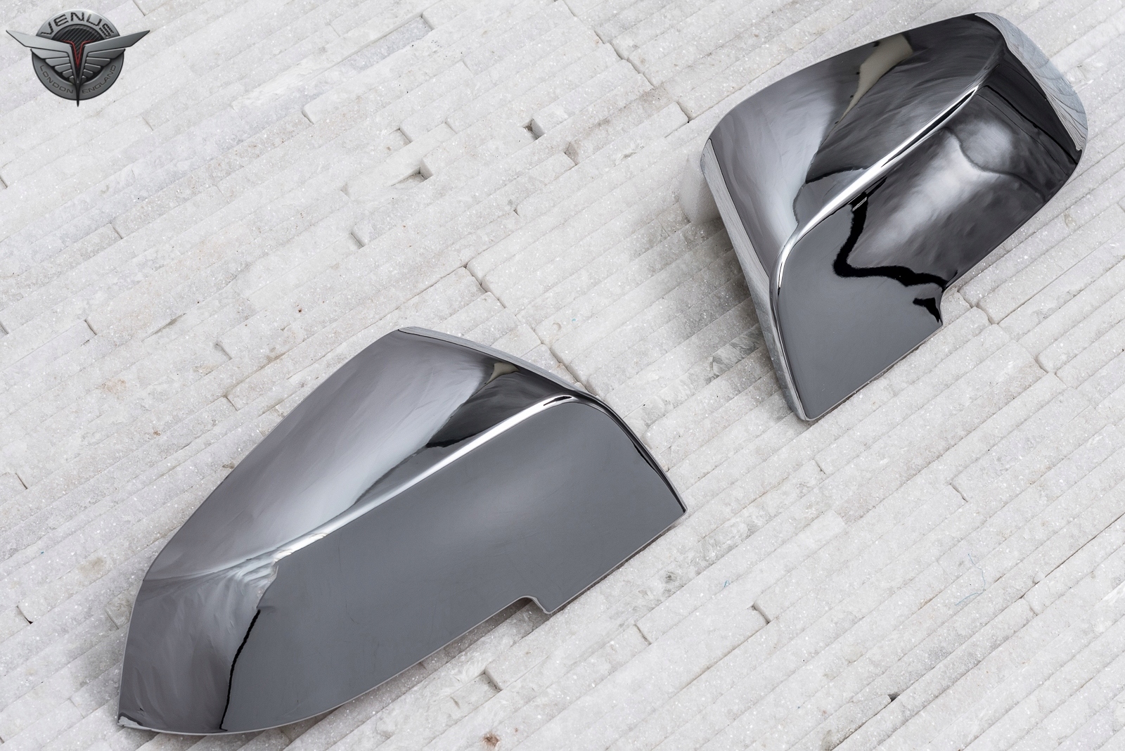 7623708a490991f59cfa24a8fd90