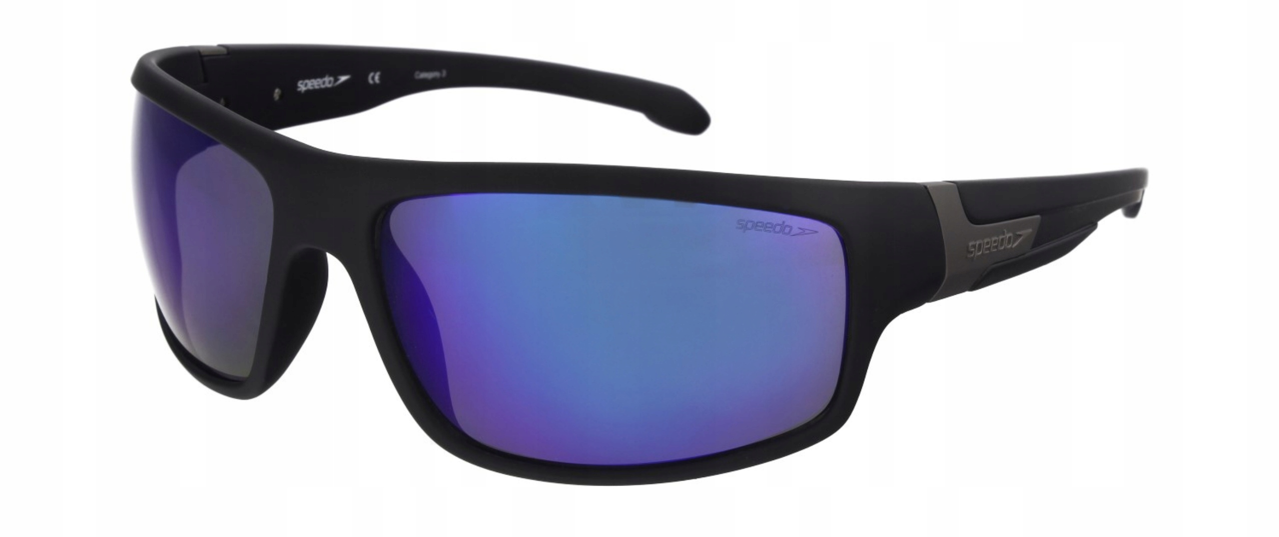 Speedo Pacific 104 Sportovní sluneční brýle