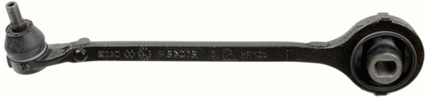 Chrysler 300C Rameno Přední Pravé Spodní