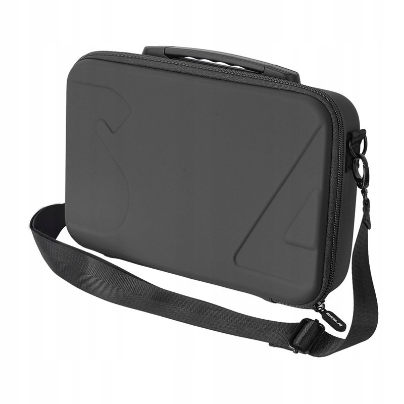 Torba Sunnylife Adventure Combo do Action 6 (czarna) Sunnylife