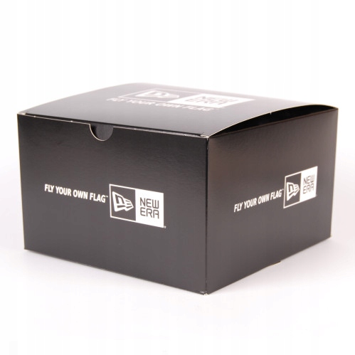 CZAPKA 11044974 NEW ERA MLB BASIC 59FIFTY NY NEW YORK YANKEES Full Cap 8 Model MLB Basic