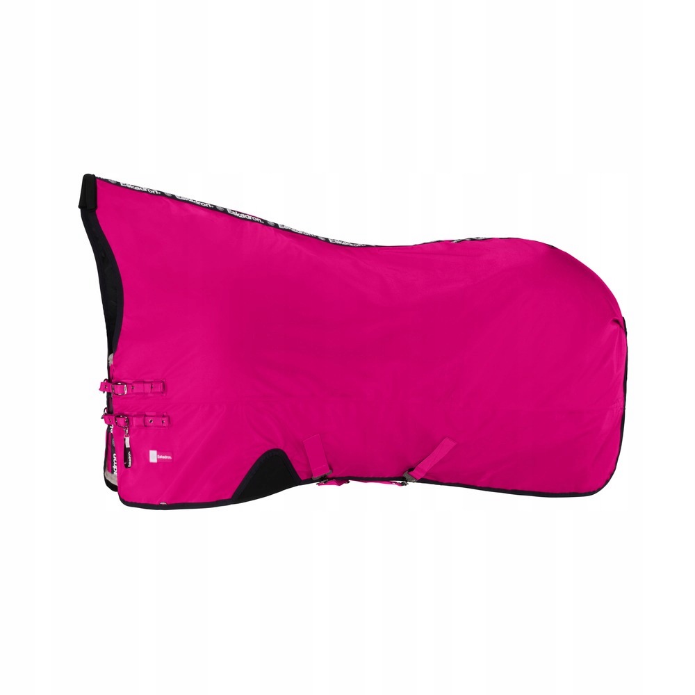Eskadron, Derka padokowa Beta 1680D 50g, Dynamic 26, Lipstick 125