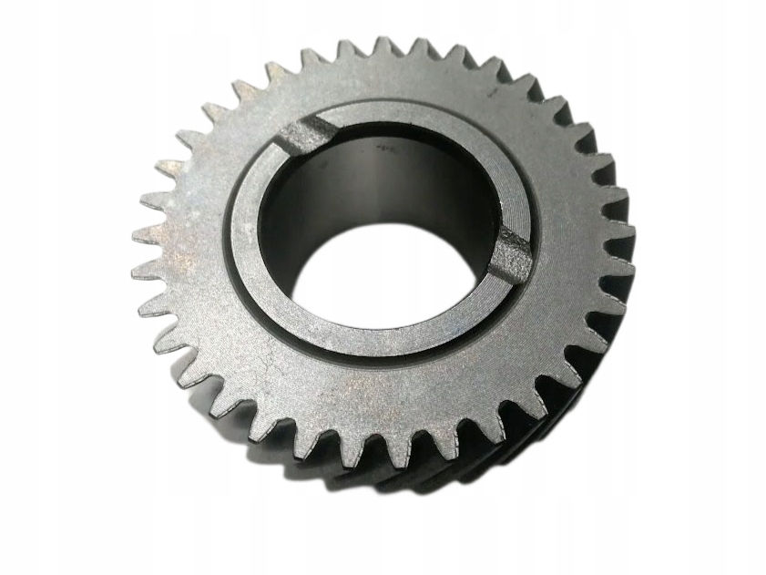 Koło skrzyni biegów, 4 bieg Alto Swift Baleno 2424 Numer katalogowy części 24240-60B00