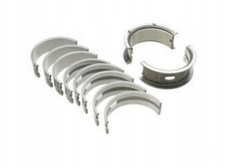 405307 - Основні вертлюжні западини КПЛ. MAZDA 1.8 F8 навантажувач