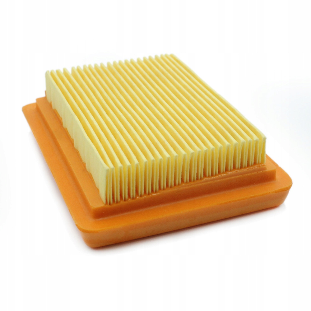 

Filtr Powietrza Kosa Stihl FS380 310 400 450 480