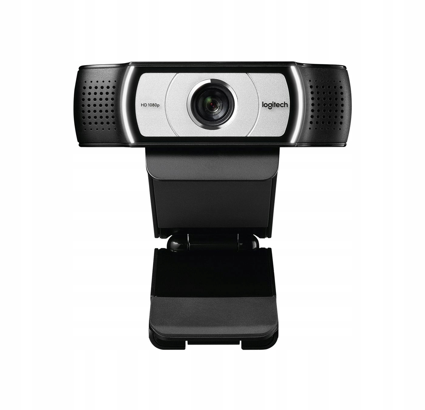 Logitech Webcam C930e Hi-Speed USB