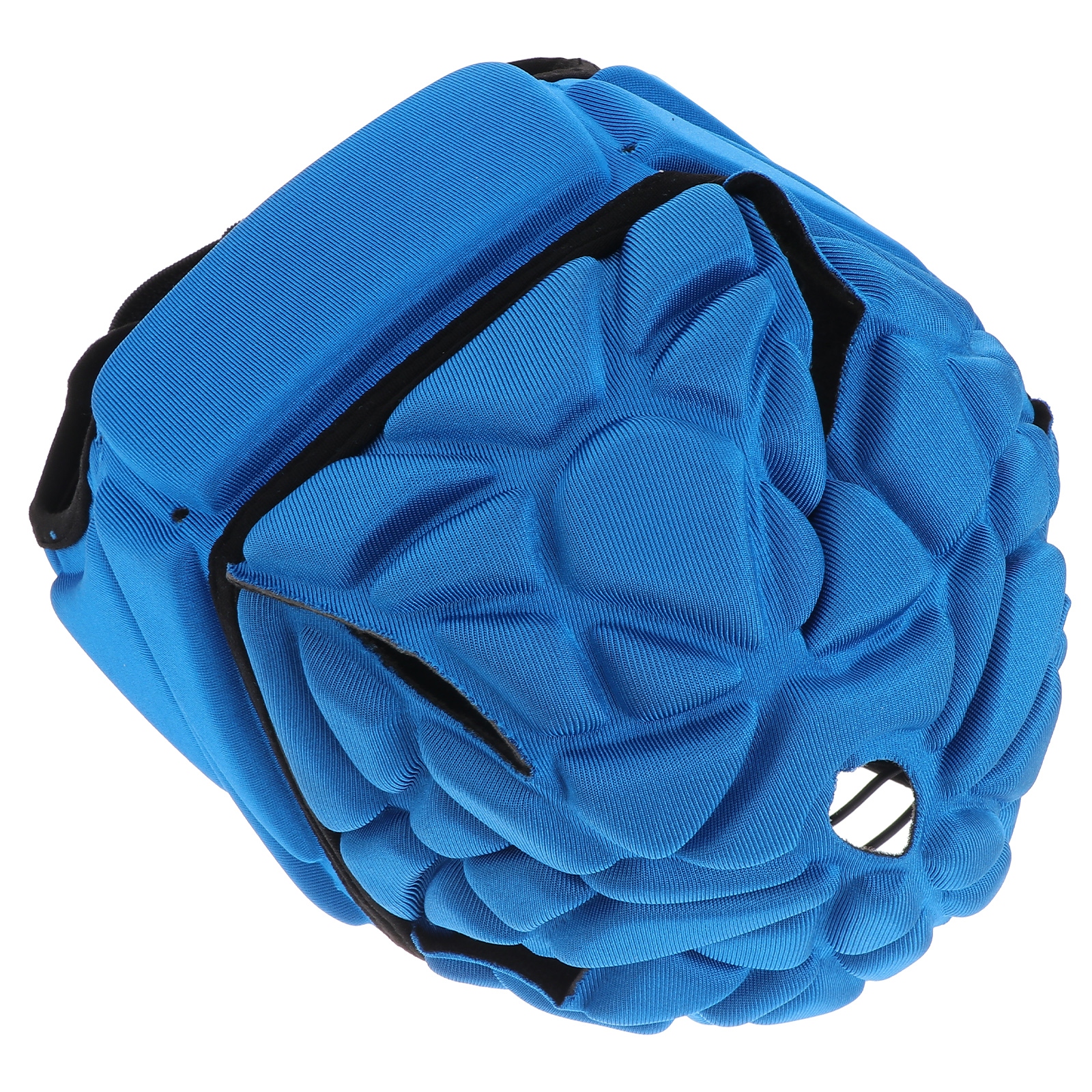 MĘSKI KASK ROWEROWY NAGŁOWIE DO RUGBY DLA DOROSŁYCH Rozmiar niestandardowy