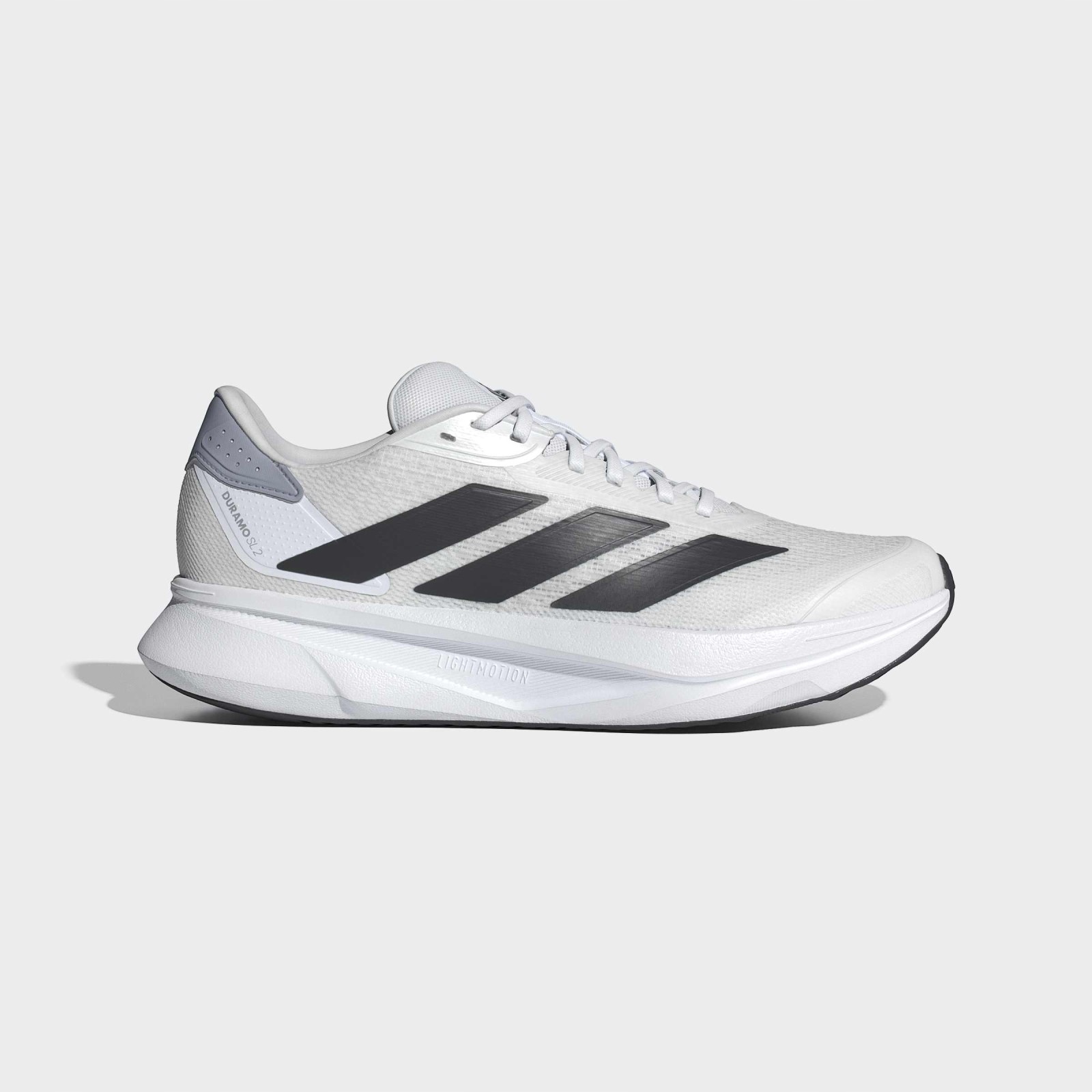 Pánské běžecké boty adidas Duramo Sl 2 Running Shoes