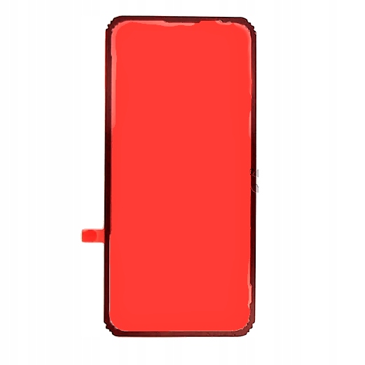 

Taśma Klej Uszczelka Tylnej Klapki Huawei P20 Pro