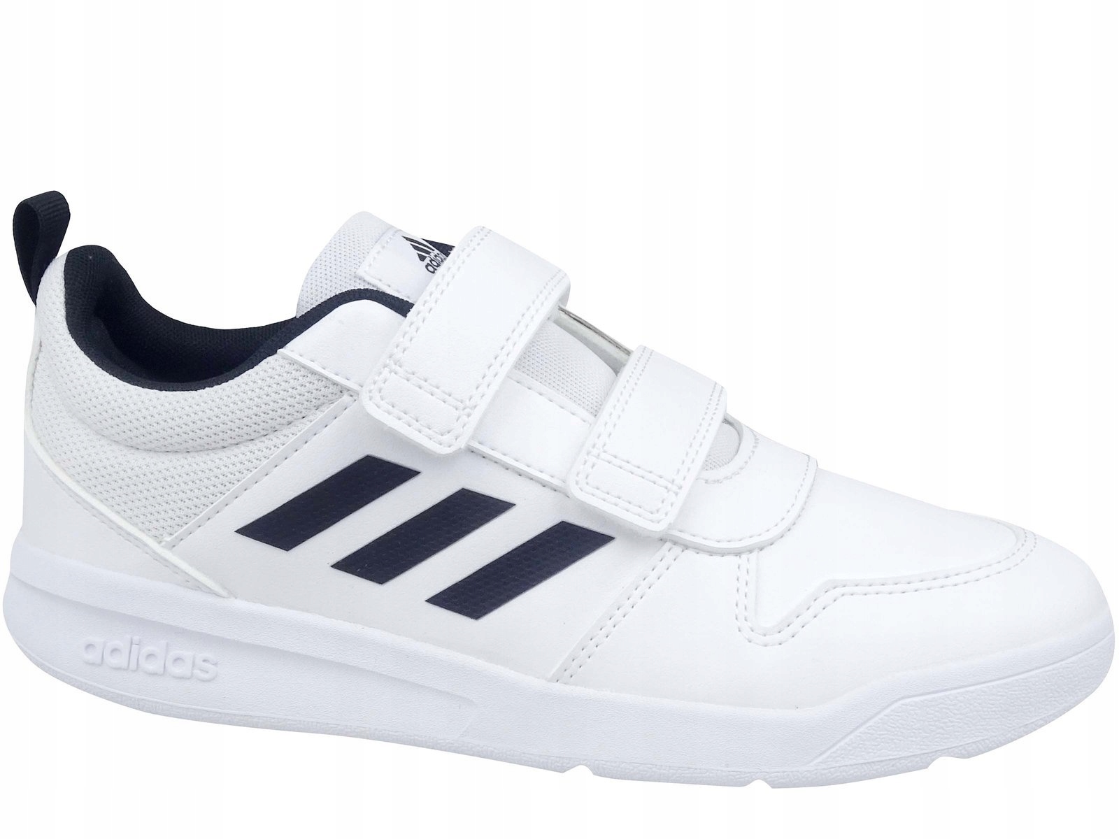 

Adidas Tensaur S24051 Buty Trampki Tenisówki Rzepy