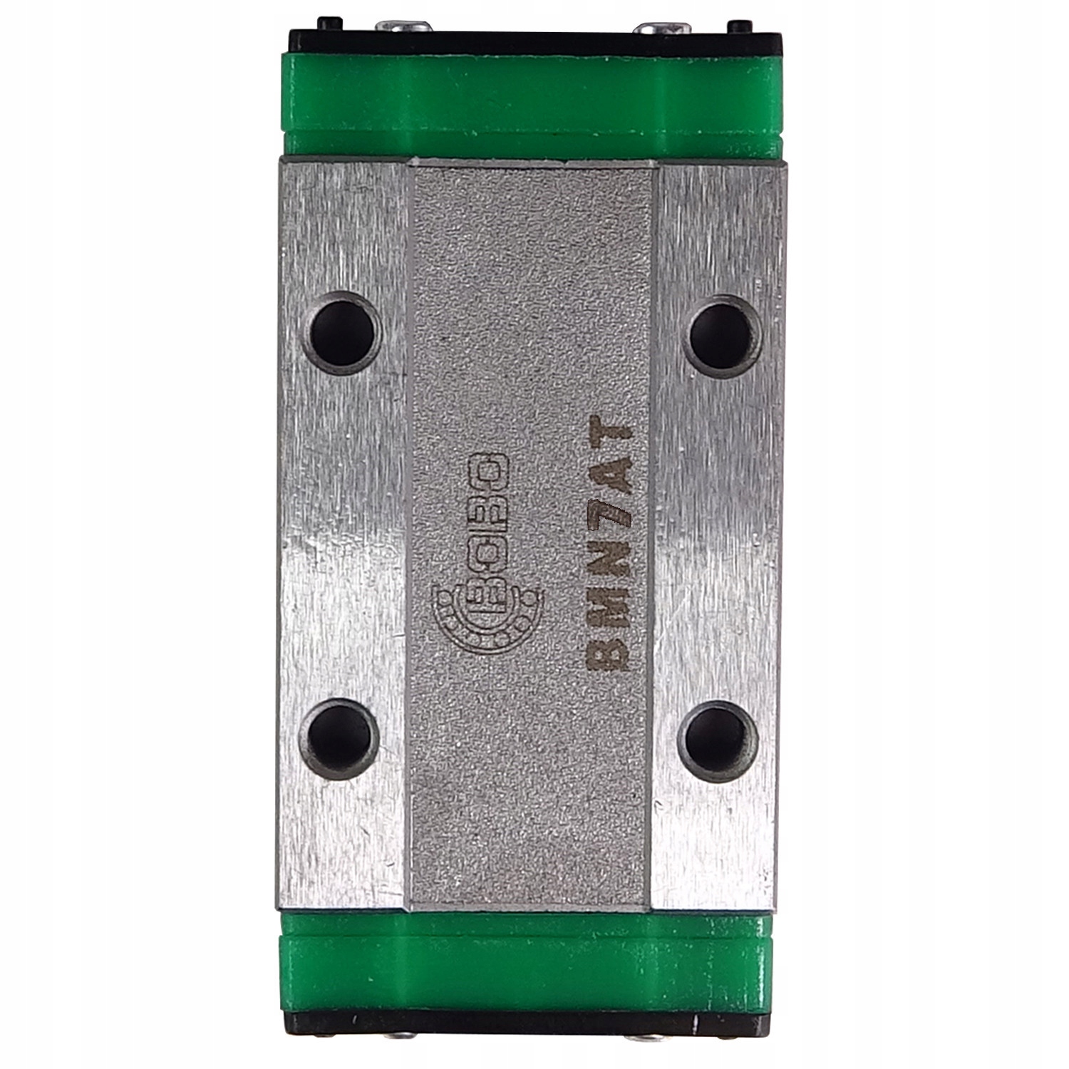 

Wózek liniowy BMN7AT (MGN7H)