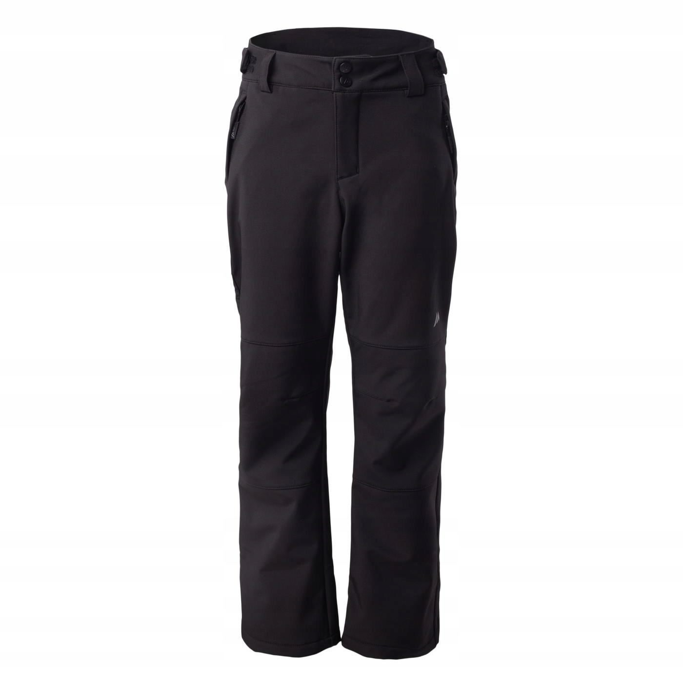 Dziecięce Spodnie Margot Jr 152