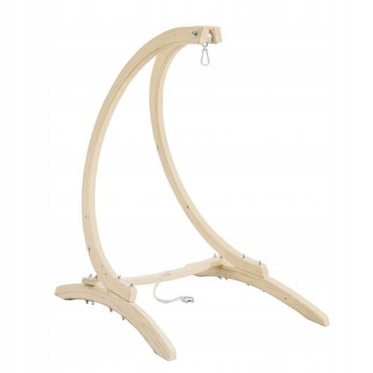 AMAZONAS - CARRELLO BABY - STELAŻ/STOJAK