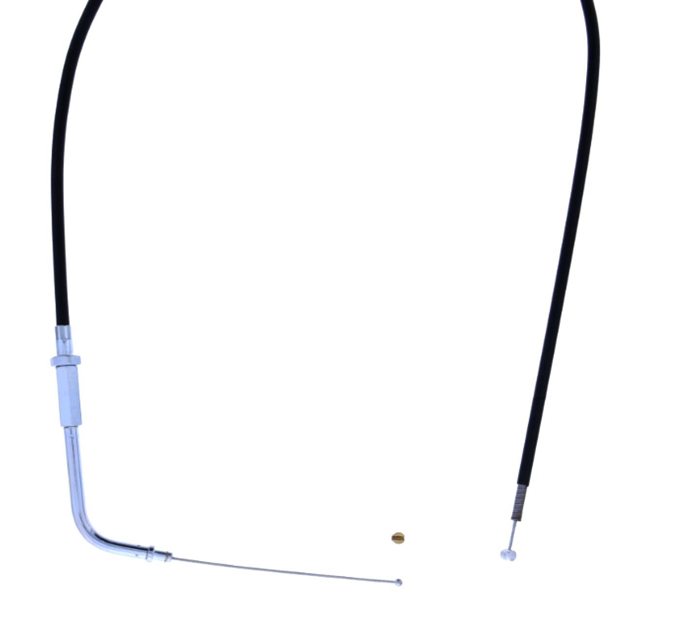 Linka Na Plyn Harley Davidson Flht 1584 Flhtci 1450 Flhtcu Flhtcui