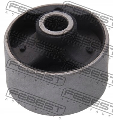FEBEST mzmb-031 підшипник, диференціал