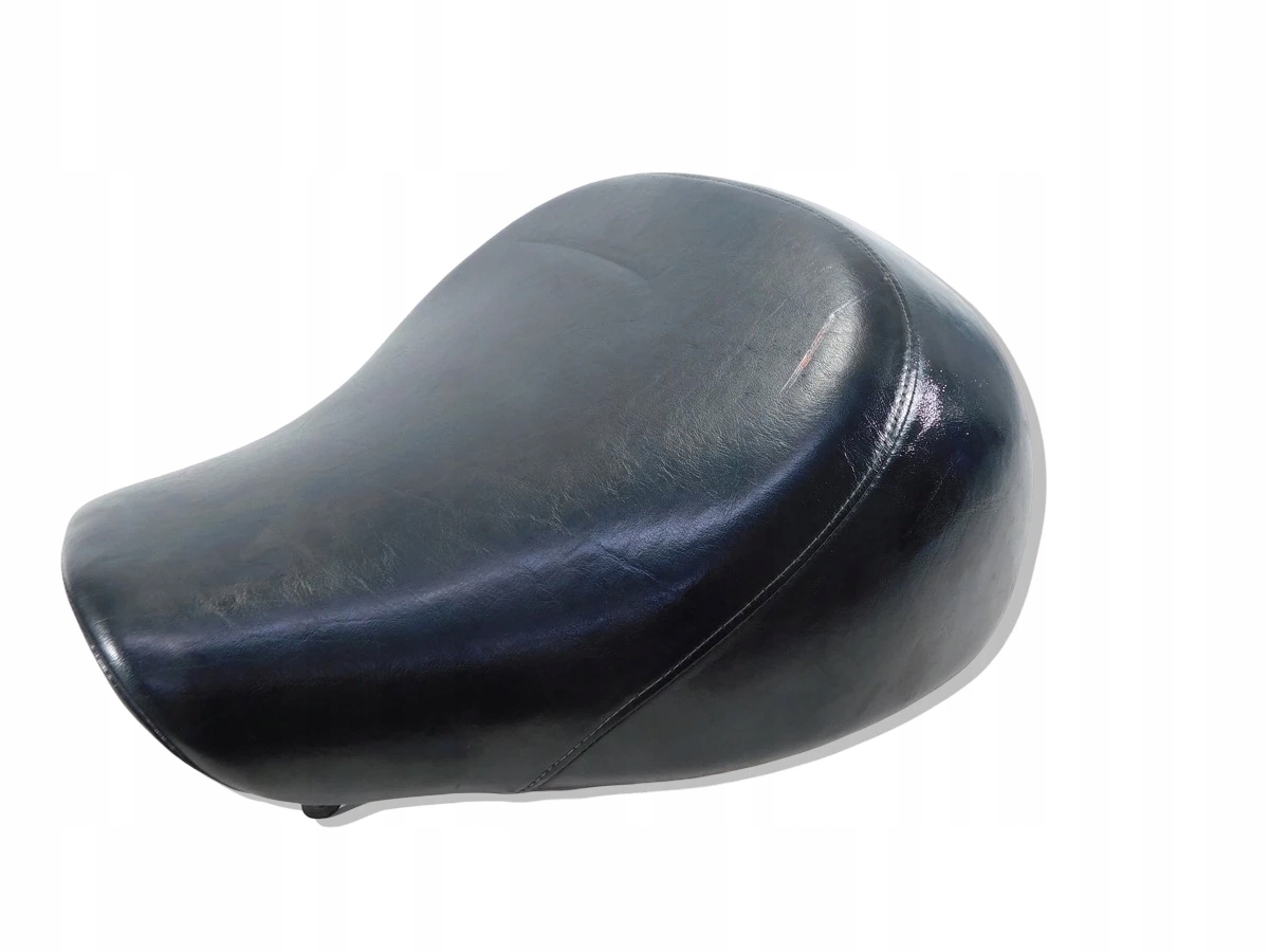 Sedadlo Pohovka Kreslo Suzuki VL 1500 Intruder LC 98-04 U-11 45100-10FOO