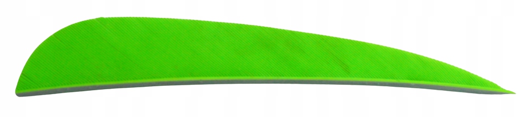Lotki indycze Paraboliczne 3" Bearpaw Bodnik