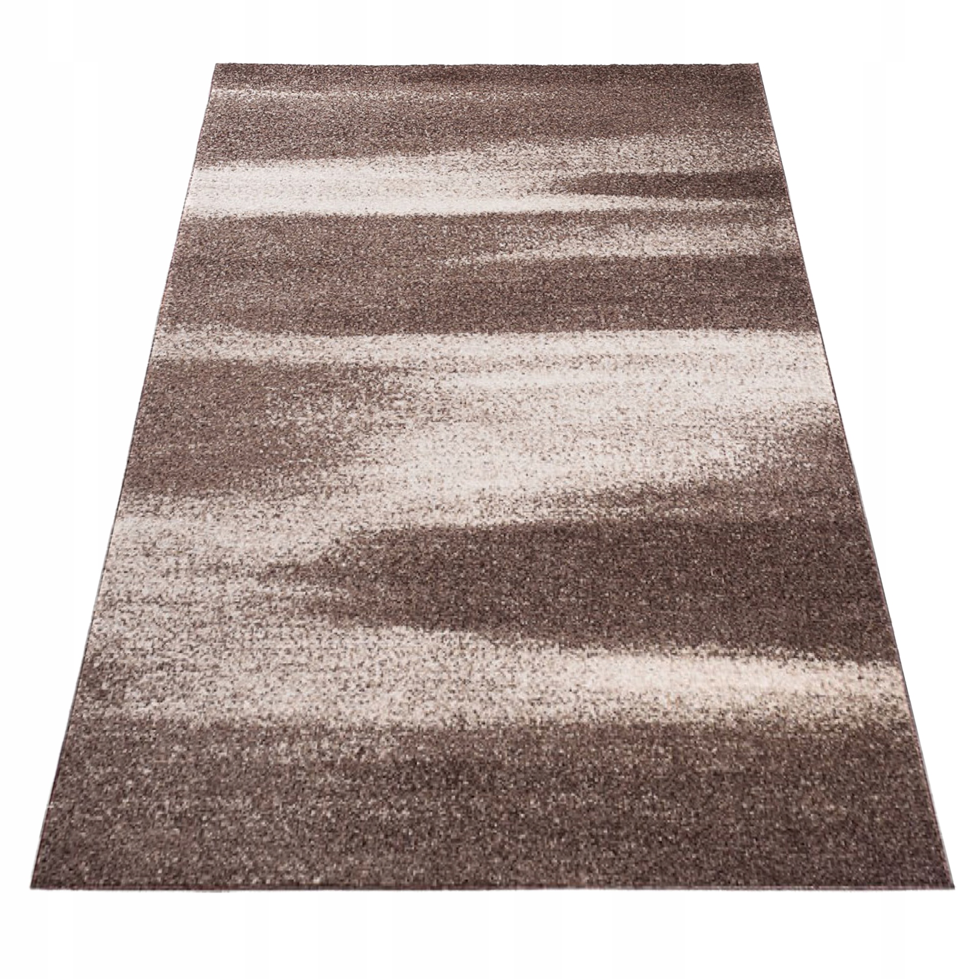 Koberec Sari 80x150 Moderní Skandinávské Vzory