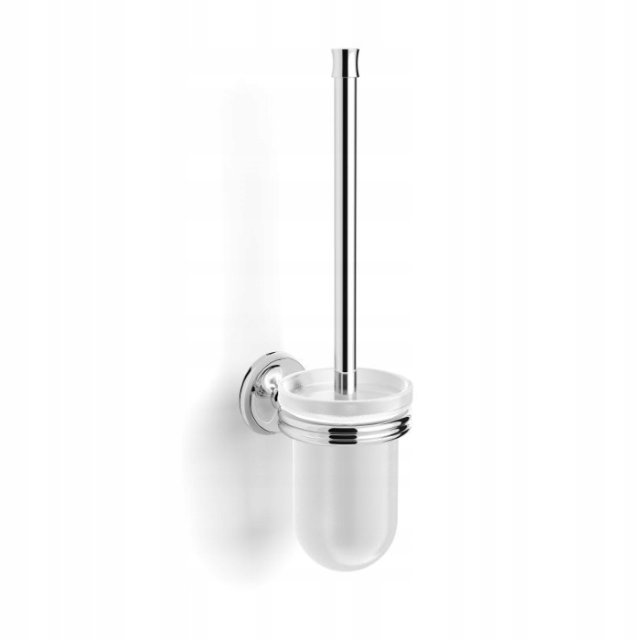 Stella Monaco Závěsný Wc kartáč 09.430