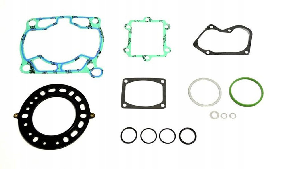 Athena Tesnenia Top-end Suzuki RMX250`90-92 (l/m/n)