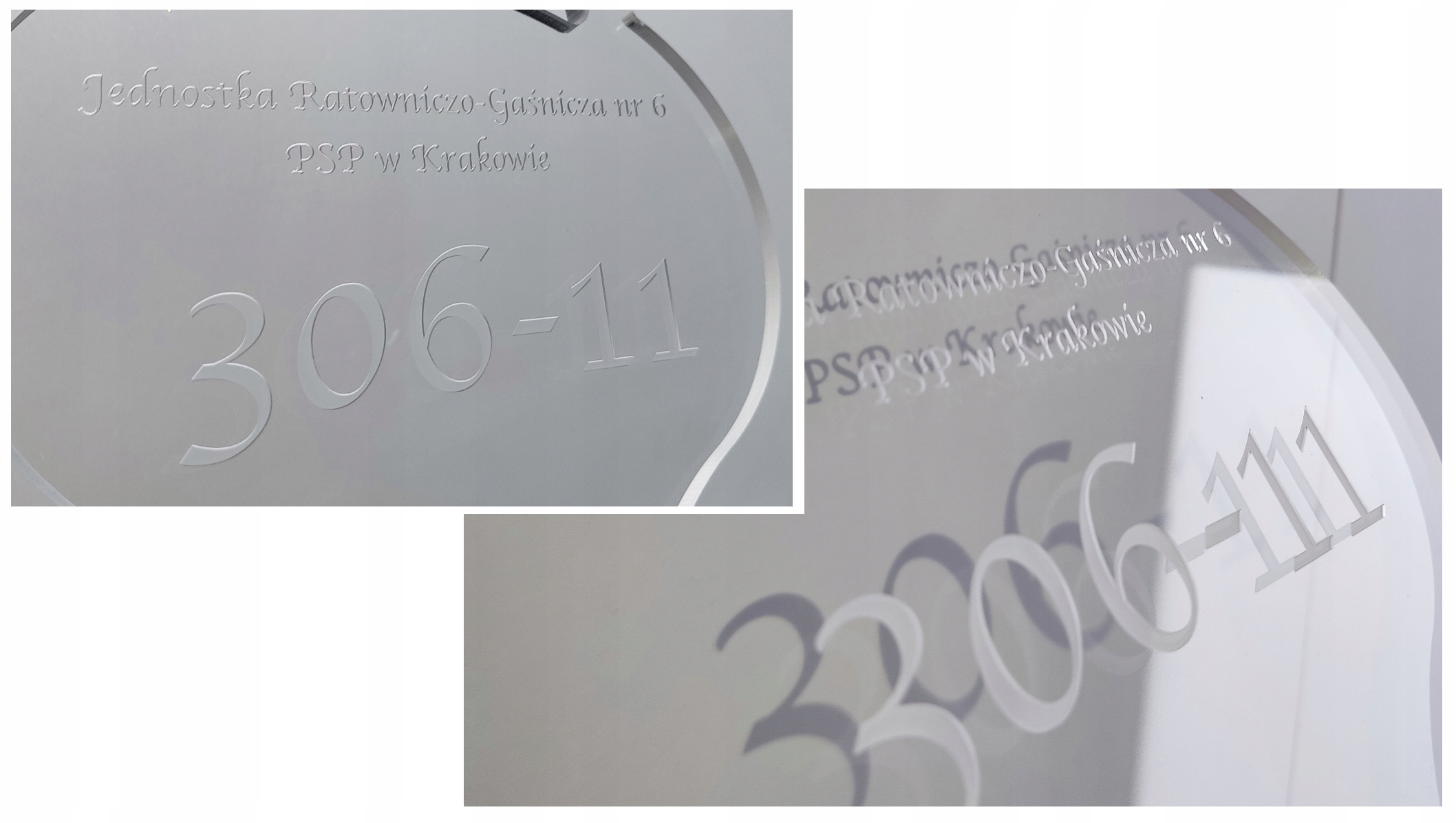 Plexi pleksa 4mm bezbarwna 100x100cm Kod producenta pmma4mmbb