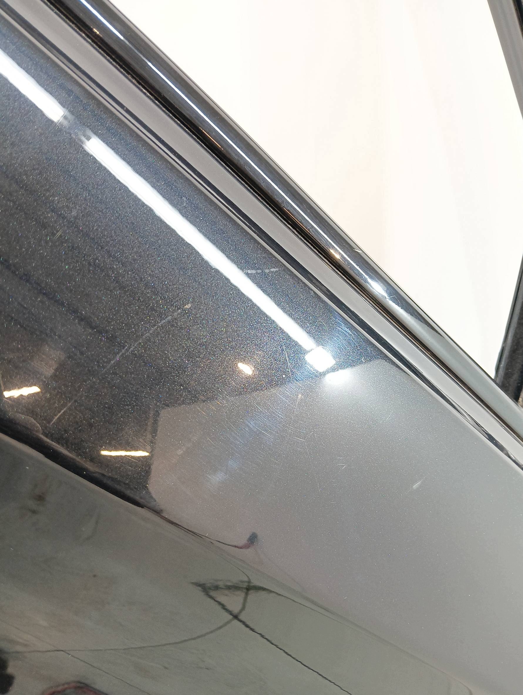 door right front 475 475/9 Bmw X6 II (2014-2019) F16