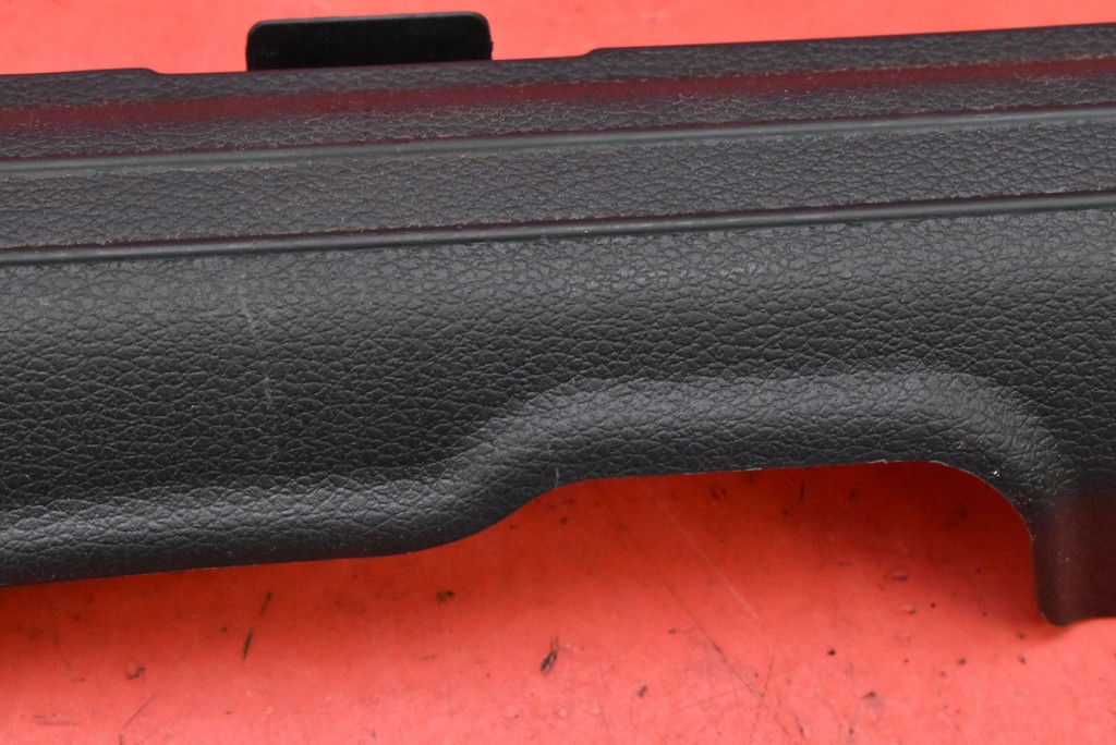 moulding threshold left front 85881-R2000 KIA SPORTAGE 5 V 21-25