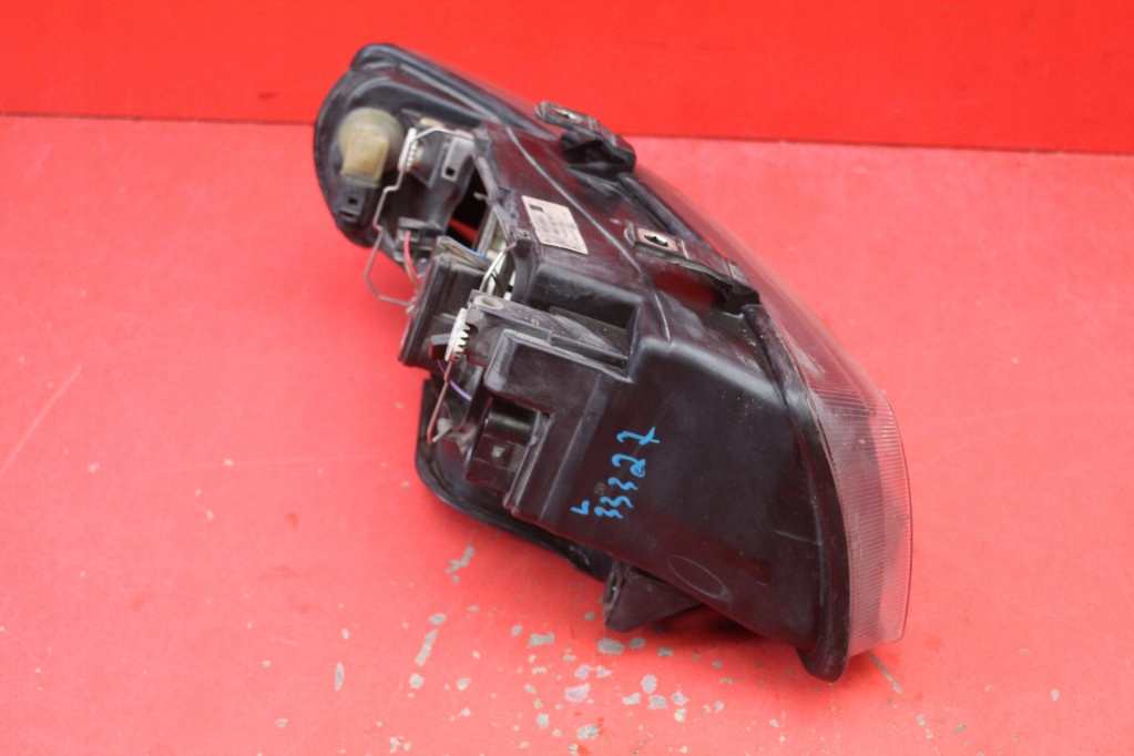 REFLEKTOR left light front EU 1M1941001D SEAT TOLEDO 2 II 99-06