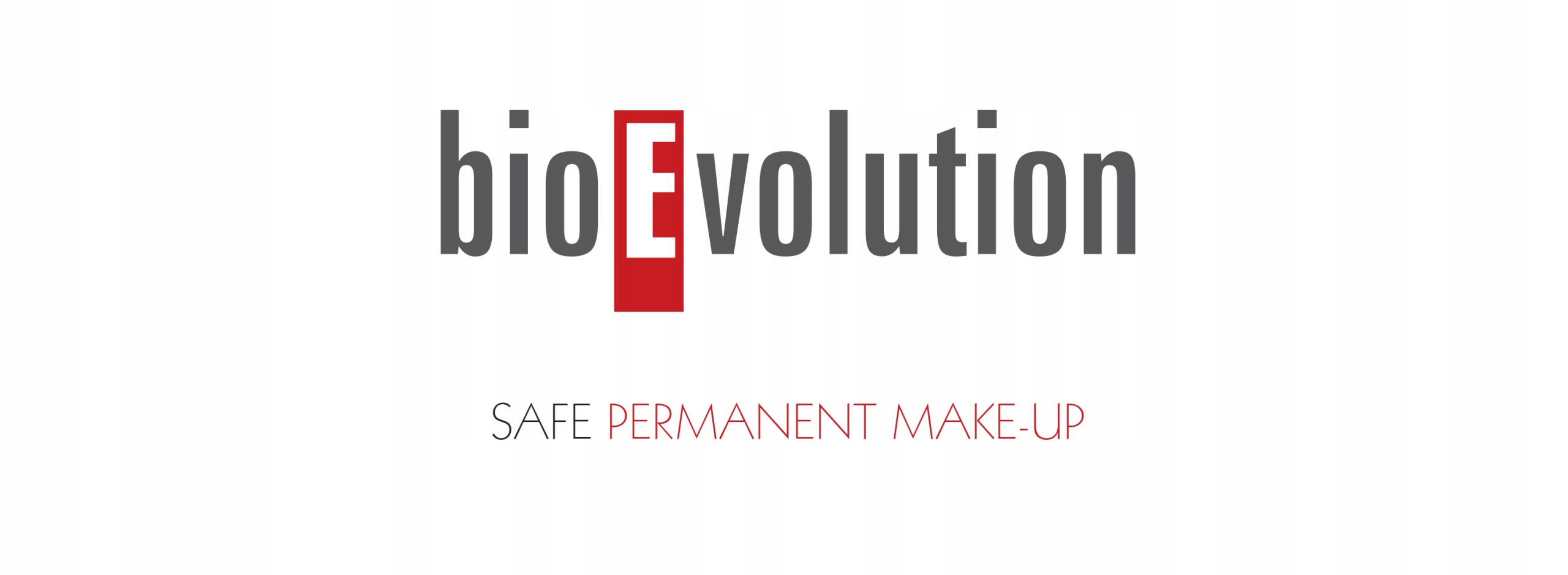 Pigment do makijażu permanentnego brwi QlinePro815 Marka BioEvolution