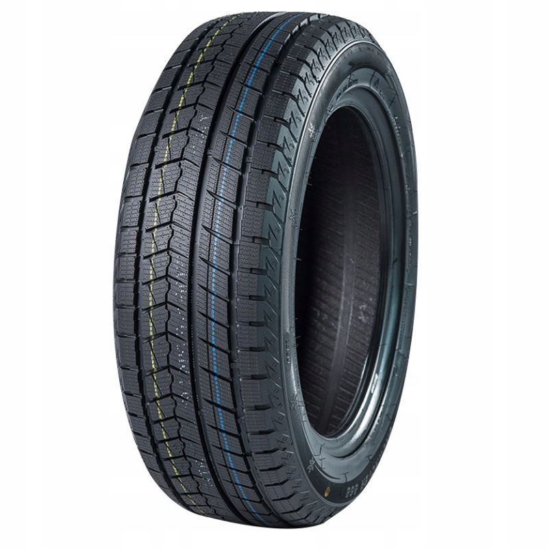 4x225/60R17 99H FRONWAY IcePower 868 opony zimowe CICHE