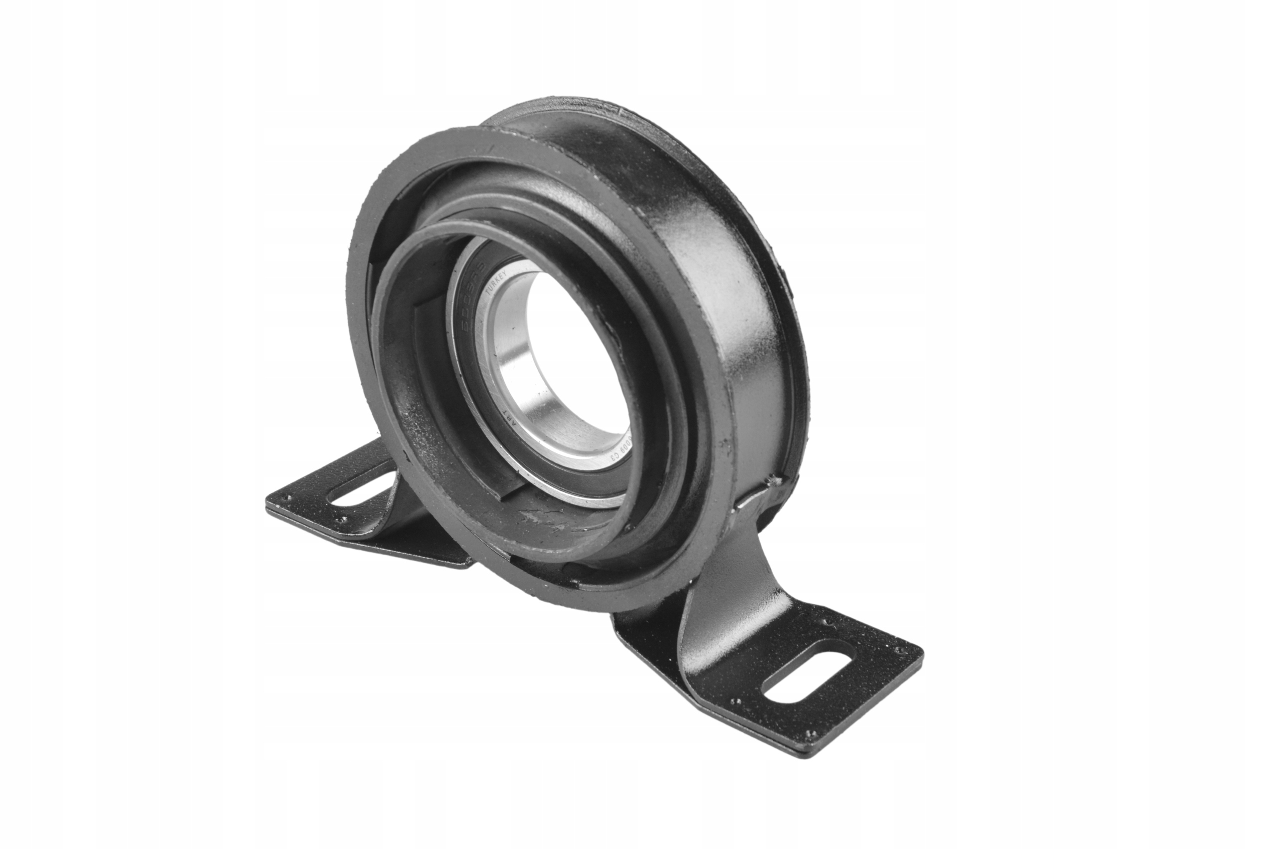 Podpora wału napędowego (45mm, z łożyskiem) FORD TRANSIT 2.0/2.5D/2.9 Numer katalogowy części 00220483