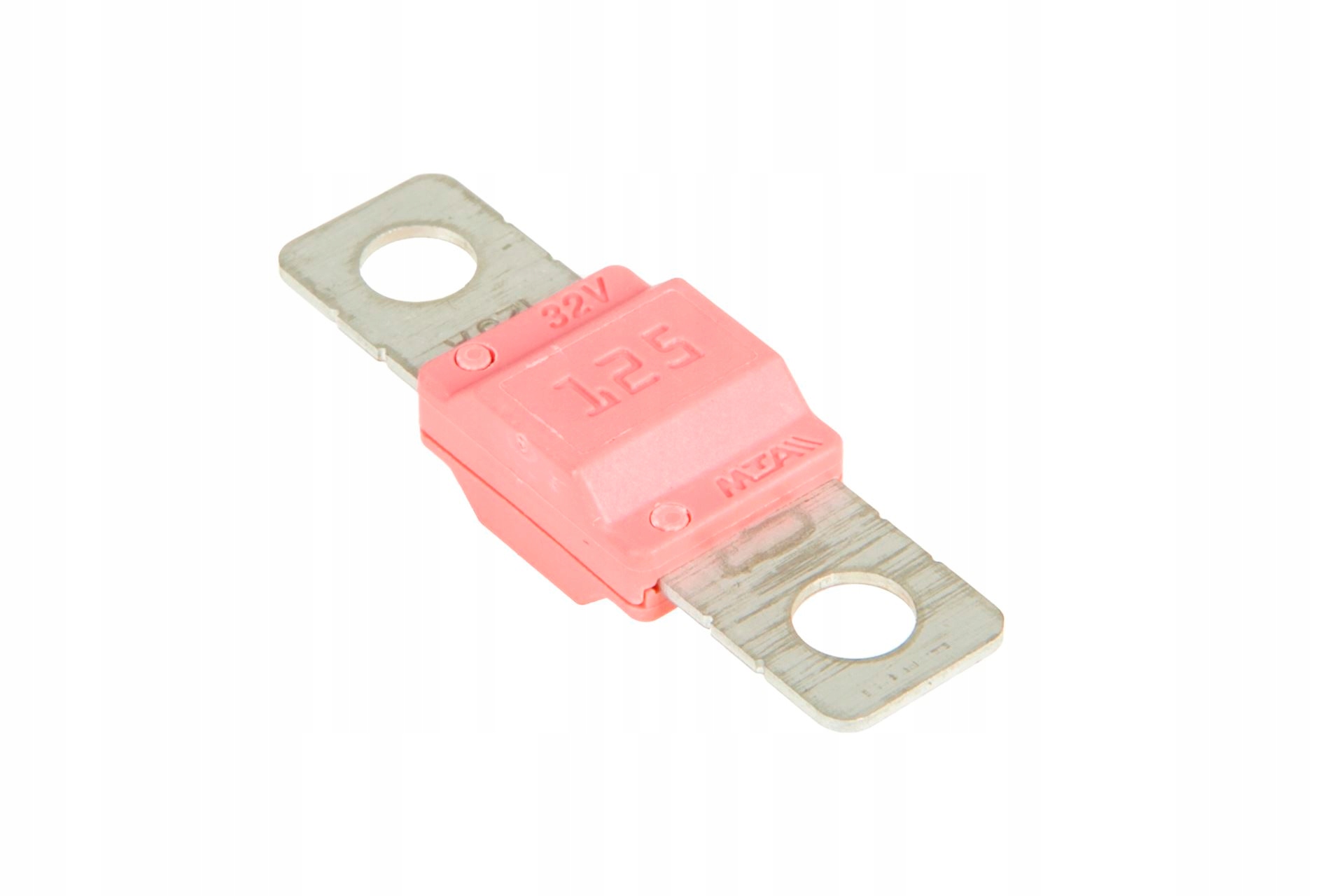 4385279M1 Bezpiecznik przykręcany 125A