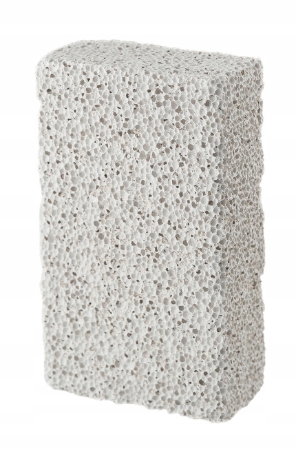 

Intervion Pumeks Naturalny Kamień Twardy 498961