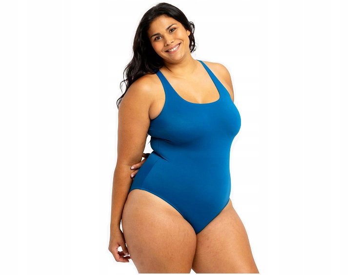 ЖЕНСКИЙ КУПАЛЬНИК NABAIJI, ЦЕЛЬНЫЙ КУПАЛЬНИК