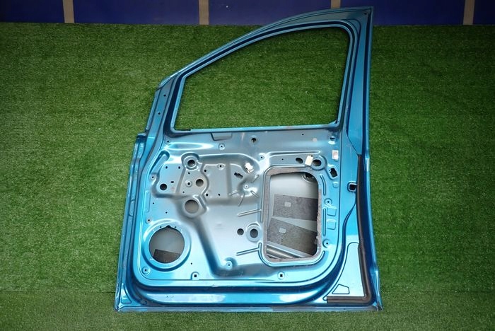 VW CADDY 2K7 20- door right front front