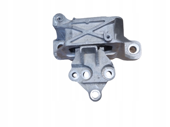 JX61-6F012-CE - FORD FOCUS MK4 1.5 ECOBOOST ПОДУШКА ДВИГАТЕЛЯ