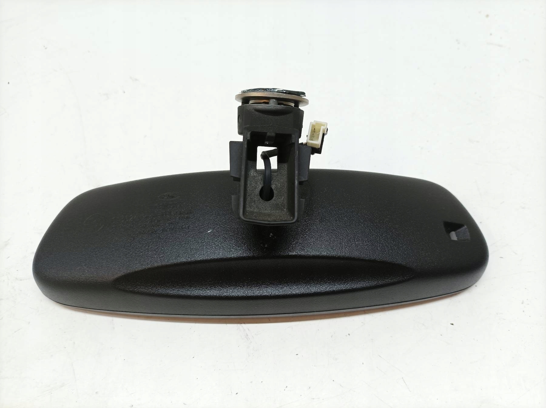 SPECCHIETTO RETROVISORE interno 015624 Ford S-MAX e (2006-2015)