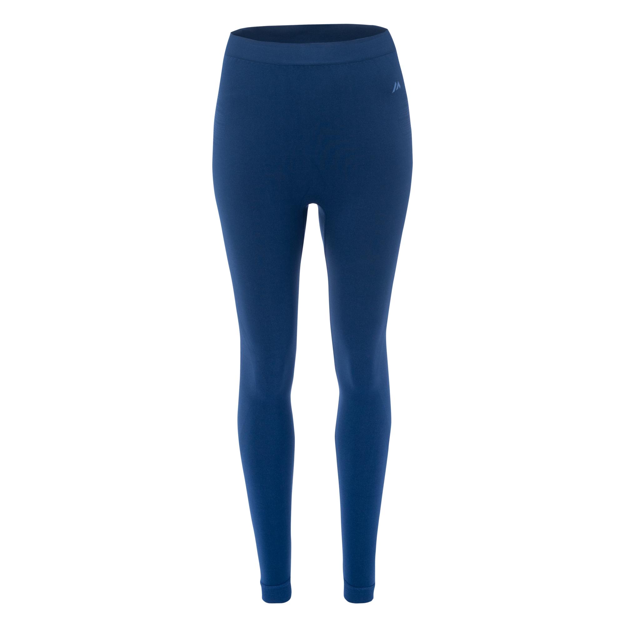 Damskie Legginsy termoaktywne Lady Crillo Bottom L