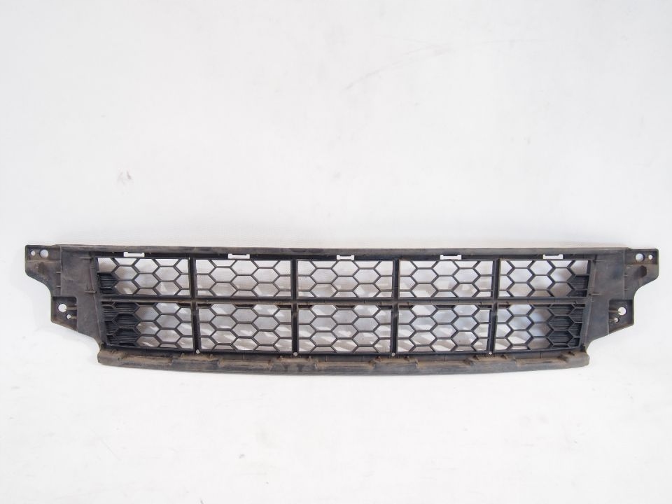 Honda Jazz 11-14r grille grid bumper