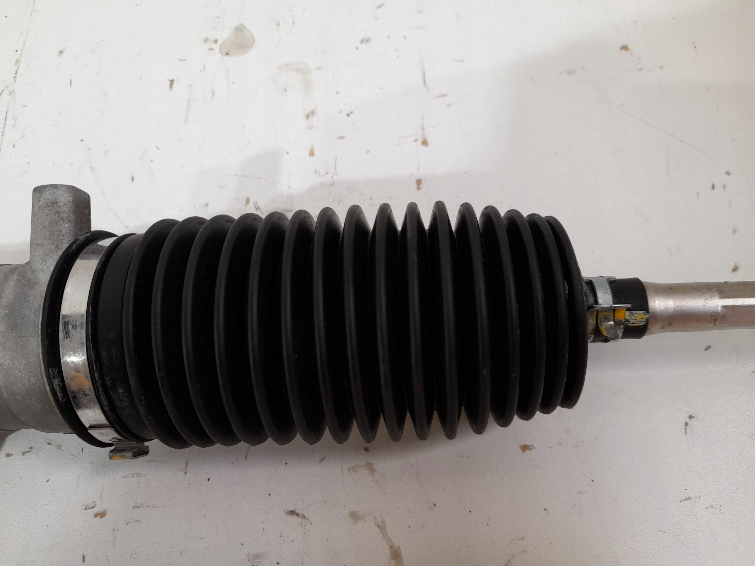 RENAULT CAPTUR CLIO IV CAPTUR and control 400012121R