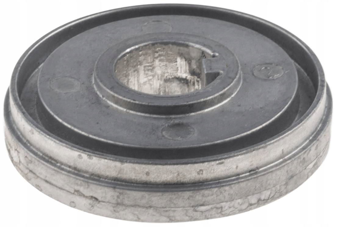 Adaptér nože jezdce R11C R13C R16C Husqvarna 544064901 Originál