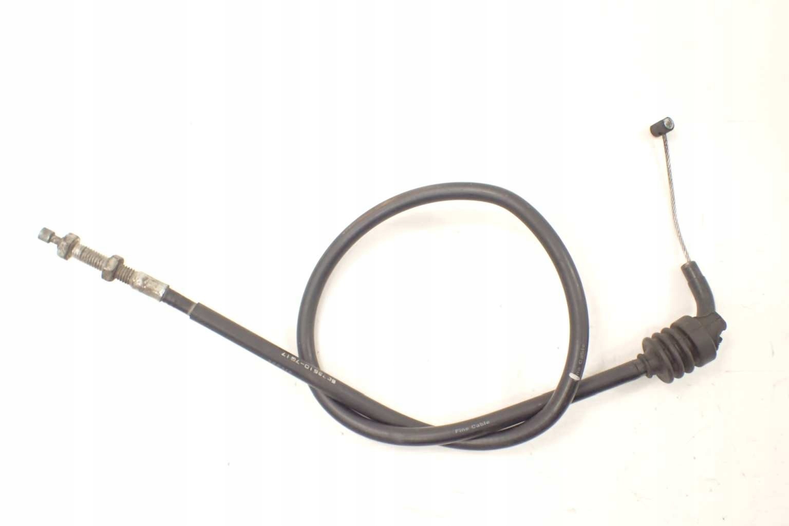 Yamaha YZF-R125 14-18 Linka sprzęgła