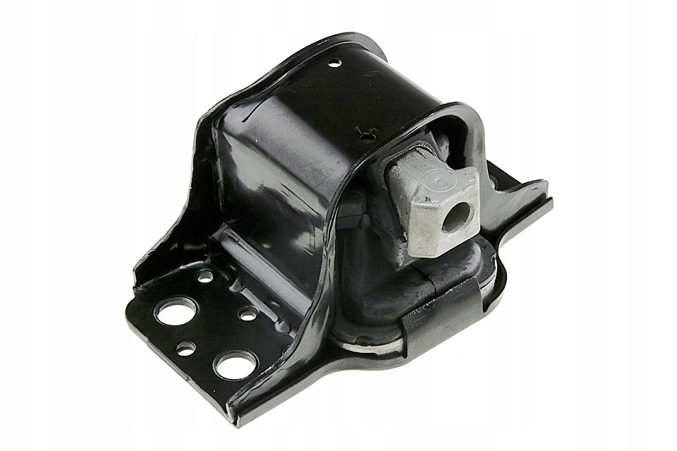 

Poduszka Silnika Megane II 1.4 1.6 03-08 Prawa