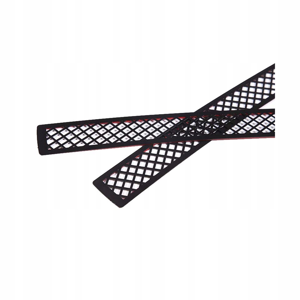 для Ford Моверик 2022 з сталь сталь панелі